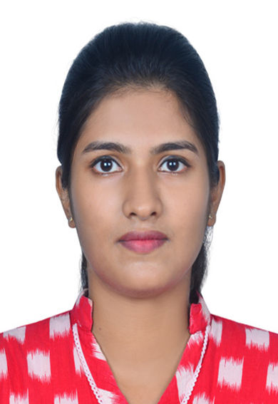 Faculty Image